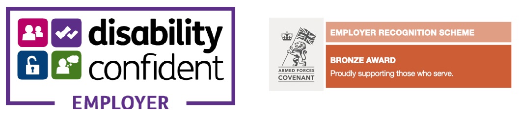 A close up of a logoAI-generated content may be incorrect.