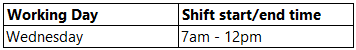 TENe9C7KwgmmdsnmFA4pcnGOeS9kmcTKctAKyJiS.png