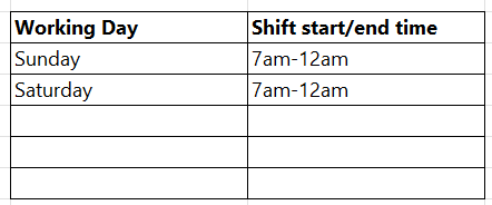 gr2j5SR243AVZ9SLEEjgHqu9HyVdLvob8QgDwiVx.png