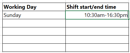 qv6xg8olGFRZx7r3H0PUdhZFCdW4MPNUfyZiJLhN.png